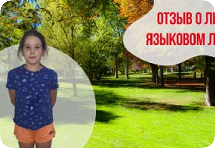 превью