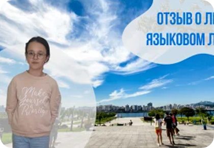 превью